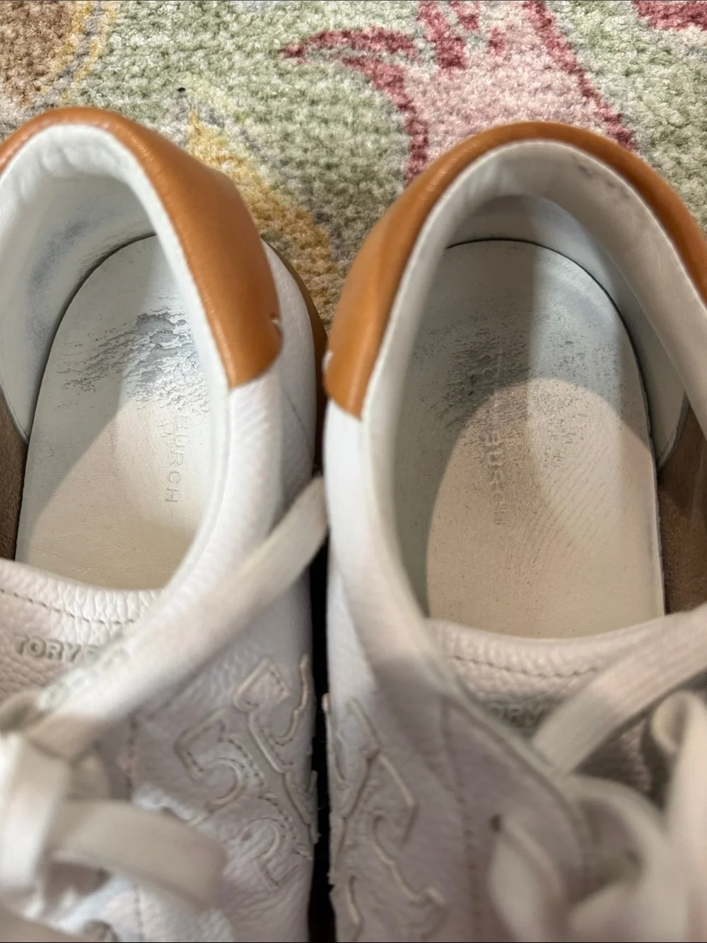 Tory Burch tory burch